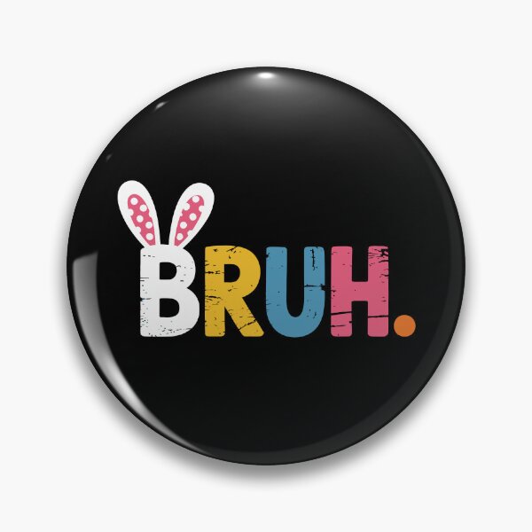 Item preview, bruh easter designed and sold by jkrphoto.