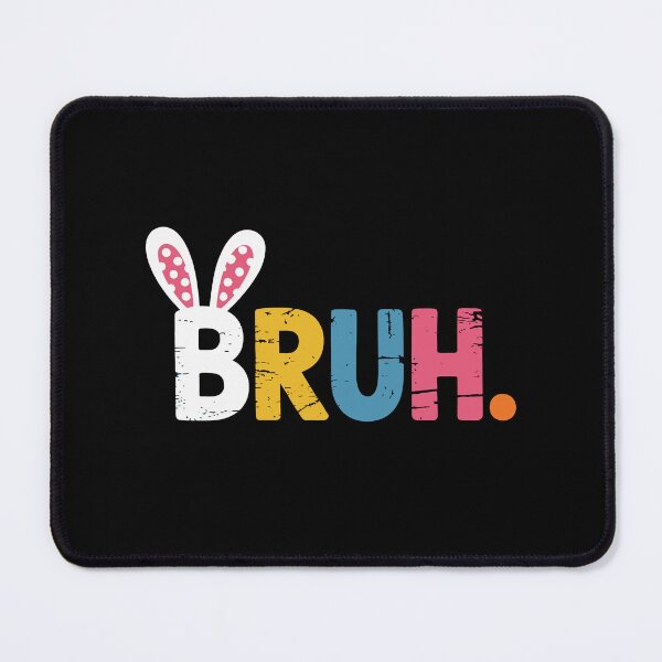 Item preview, bruh easter designed and sold by jkrphoto.
