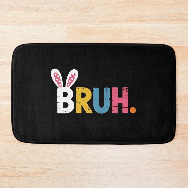 Item preview, bruh easter designed and sold by jkrphoto.