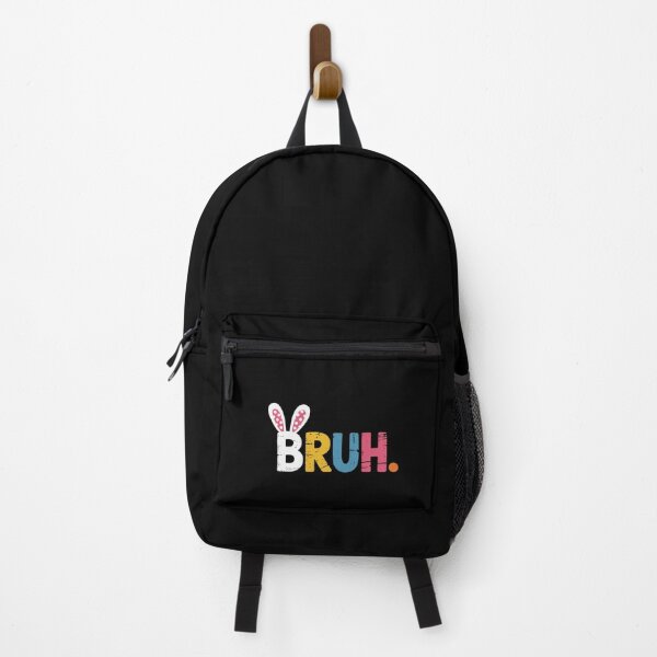 Item preview, bruh easter designed and sold by jkrphoto.