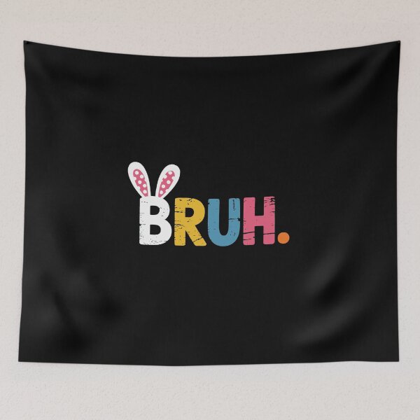 Item preview, bruh easter designed and sold by jkrphoto.