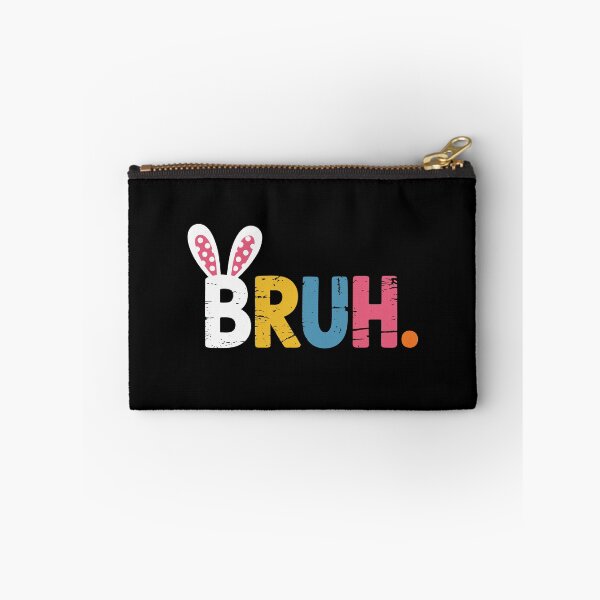 Item preview, bruh easter designed and sold by jkrphoto.