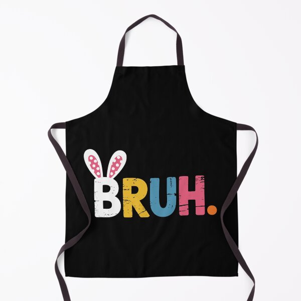 Item preview, bruh easter designed and sold by jkrphoto.