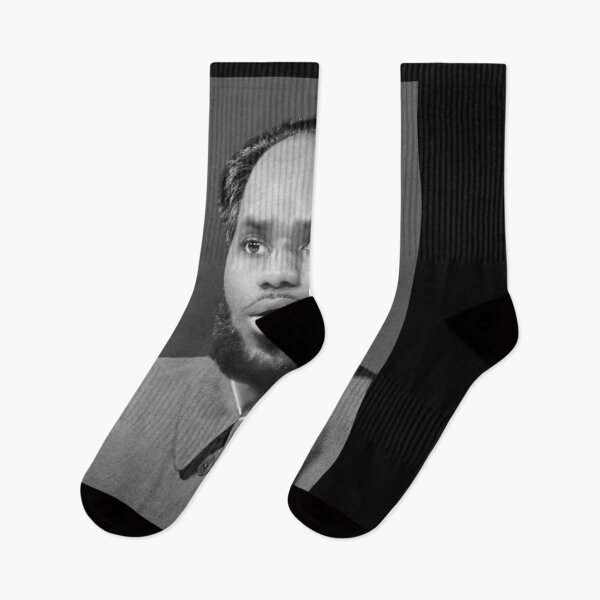 Item preview,  Chairman Lebron Mao designed and sold by 2000Kamayani.