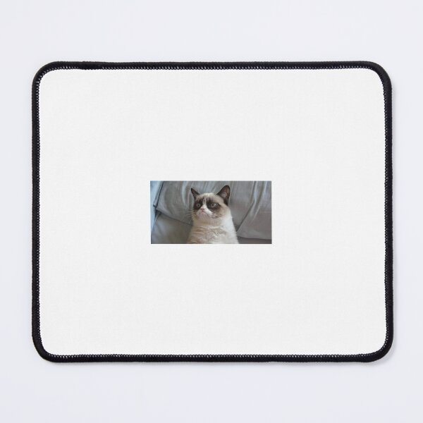 Item preview, grumpy cat designed and sold by taraheck1234.