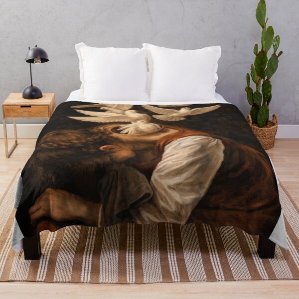 Item preview, The birden designed and sold by vexed-works.
