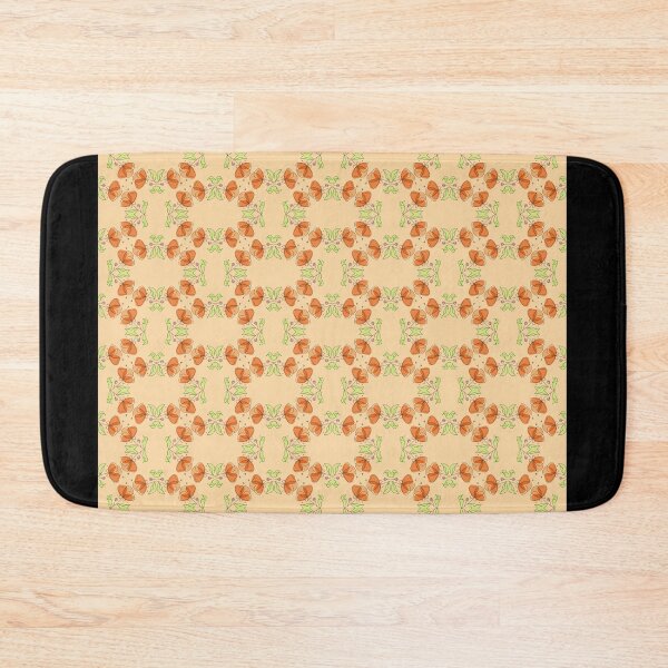 Item preview, DCT designed and sold by tomyolkk.