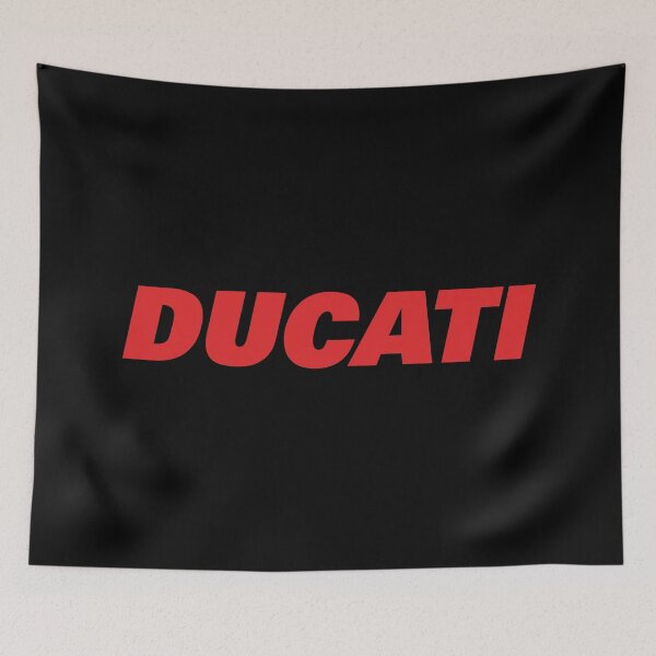 Item preview, DCT designed and sold by tomyolkk.