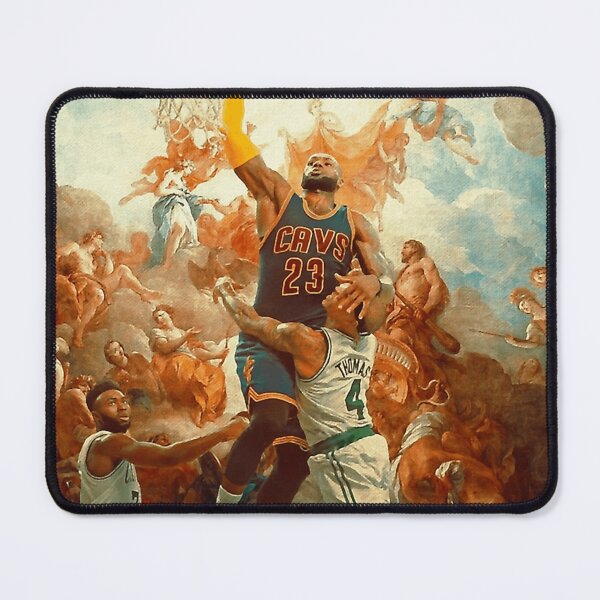 Item preview,  The Glory designed and sold by 2000Kamayani.