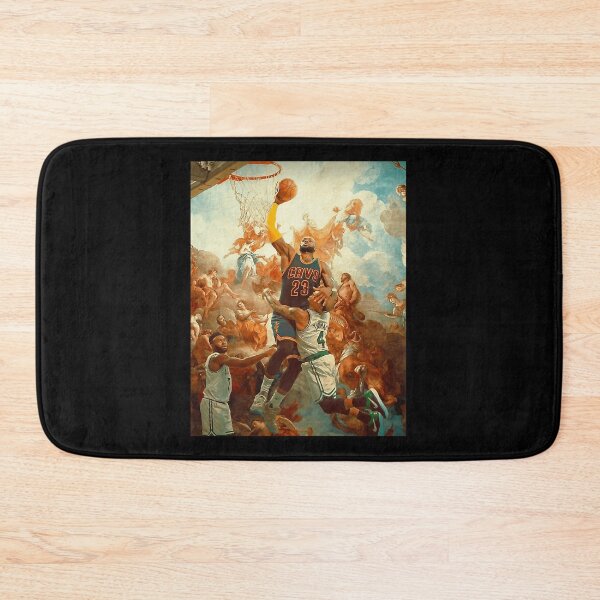 Item preview,  The Glory designed and sold by 2000Kamayani.