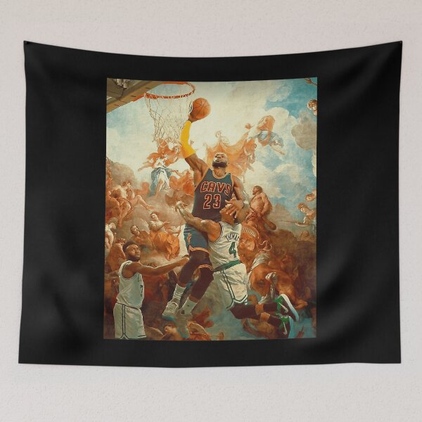 Item preview,  The Glory designed and sold by 2000Kamayani.