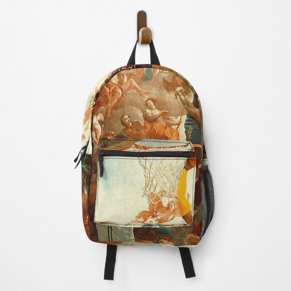 Item preview,  The Glory designed and sold by 2000Kamayani.