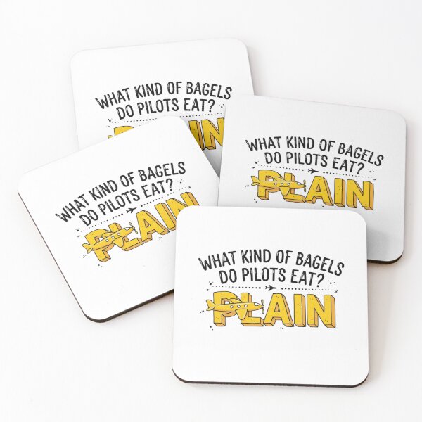 Item preview, funny humor qoutes designed and sold by Lucasbastie1215.