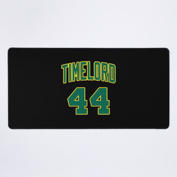 Item preview,  Timelord designed and sold by Elafoo.