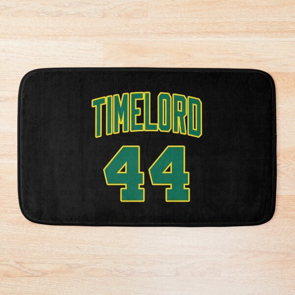 Item preview,  Timelord designed and sold by Elafoo.