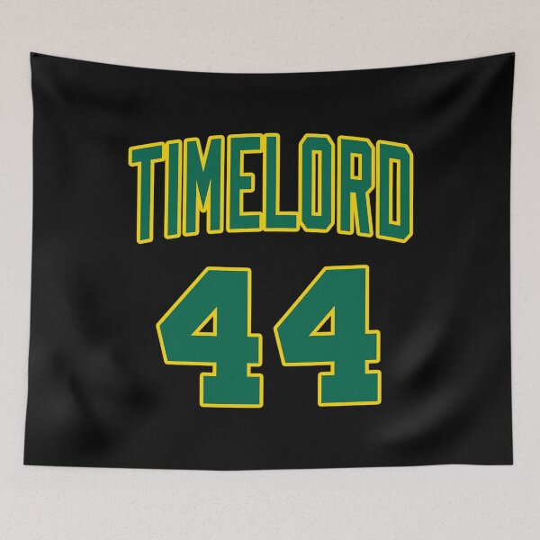 Item preview,  Timelord designed and sold by Elafoo.