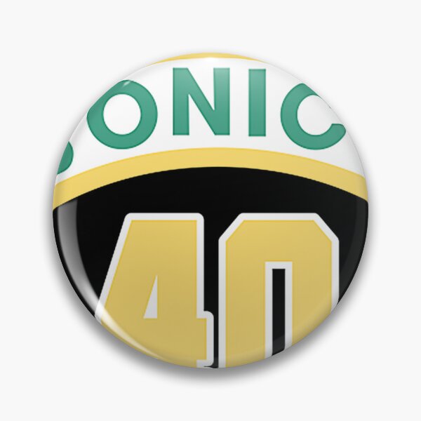 Artikelvorschau, Shawn Kemp Retro Supersonics Trikot im 90er-Jahre-Stil entworfen und verkauft von 2000Kamayani.