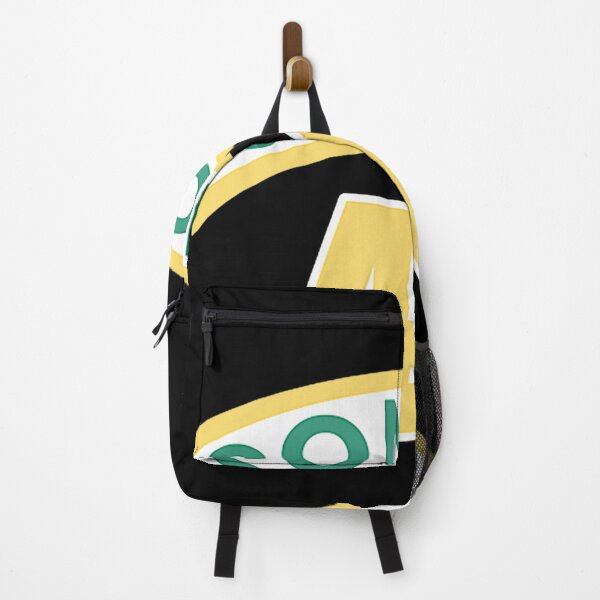 Item preview,  Shawn Kemp Retro Supersonics Jersey 90S Style designed and sold by 2000Kamayani.