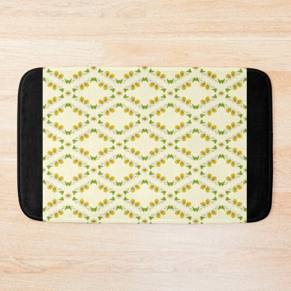 Item preview, DCT designed and sold by tomyolkk.