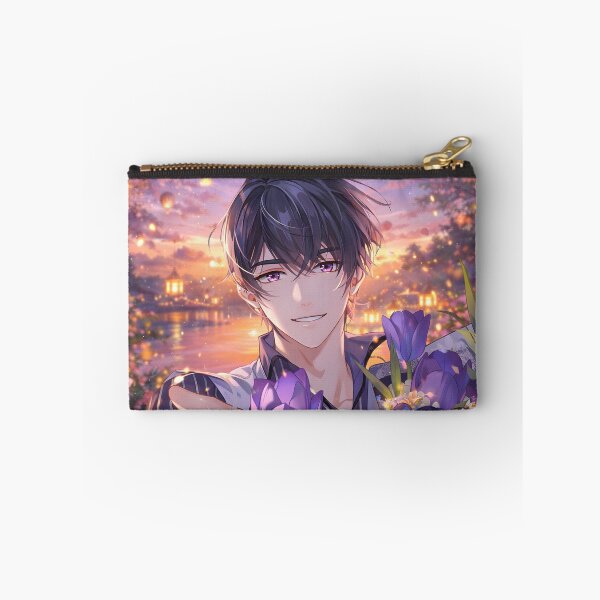 Item preview,  Tears of Themis - Izumi Kei designed and sold by Bikash-A7.