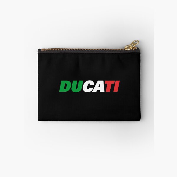 Item preview, DCT designed and sold by tomyolkk.
