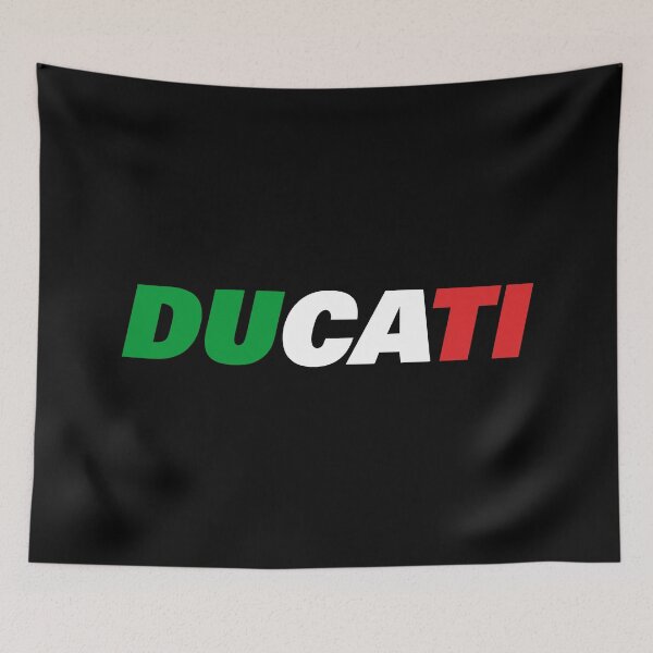 Item preview, DCT designed and sold by tomyolkk.