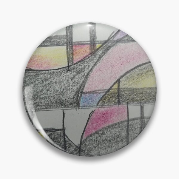 Item preview, Geometric Zen designed and sold by gdo.