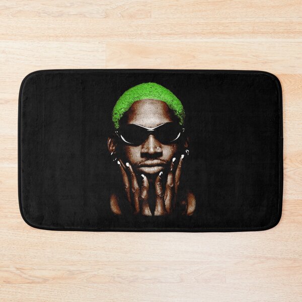 Item preview,  Michael The Last Dance Air Jordan Sport Legend Scottie Last Dance designed and sold by 2000Kamayani.
