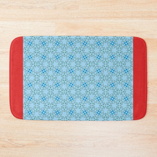 Item preview, DCT designed and sold by tomyolkk.