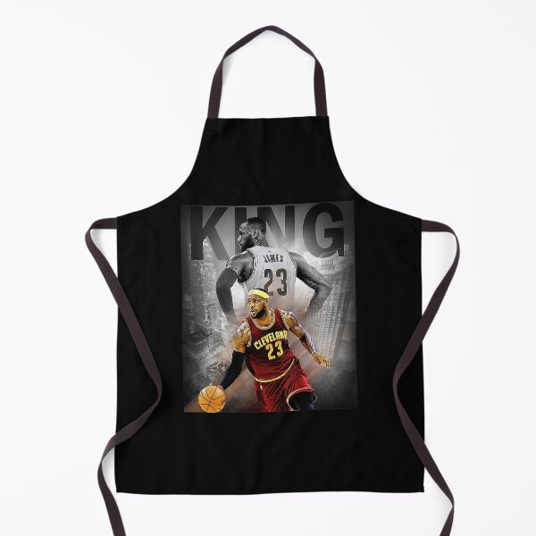 Item preview, The Glory designed and sold by 2000Kamayani.