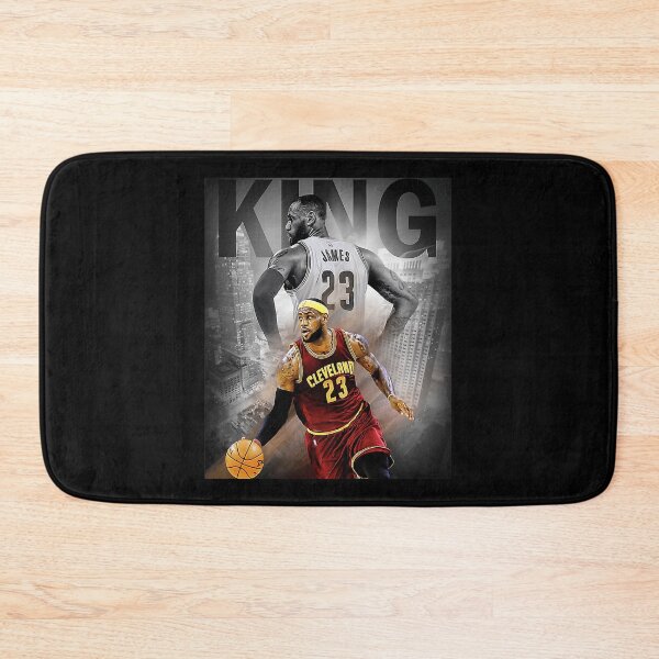Item preview,  The Glory designed and sold by 2000Kamayani.