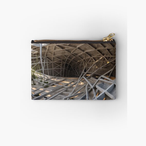 Item preview, AI nonARH Beton 30 years after Thinking beyond Ego 1995 Hinter Ego denken _ Tomica Aco Goluban _ Architect _ Croatia _ 2026_01_01 designed and sold by Tomica Aco Goluban.