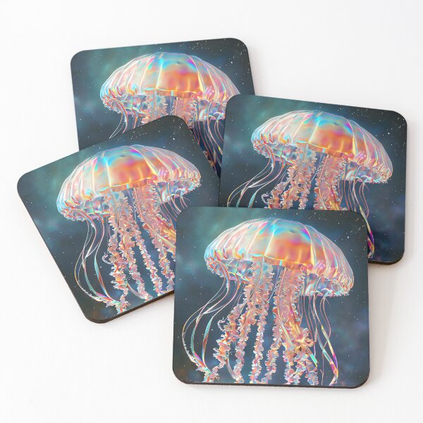 Item preview, Liquid Melodies designed and sold by ONYX Pixee.