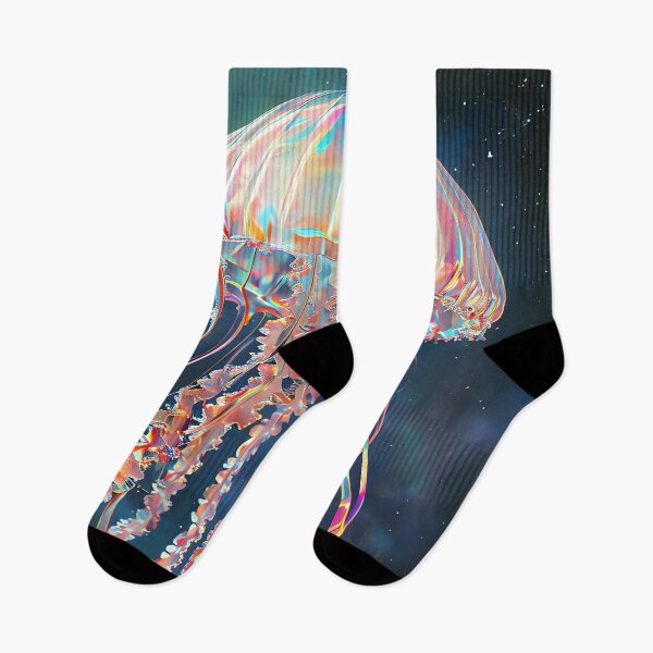 Item preview, Liquid Melodies designed and sold by ONYX Pixee.