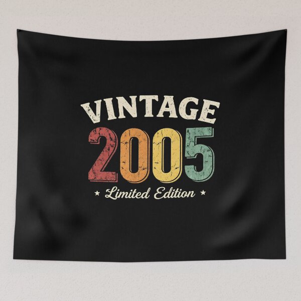 Item preview, Vintage 2005 designed and sold by JODYSMORGAN.