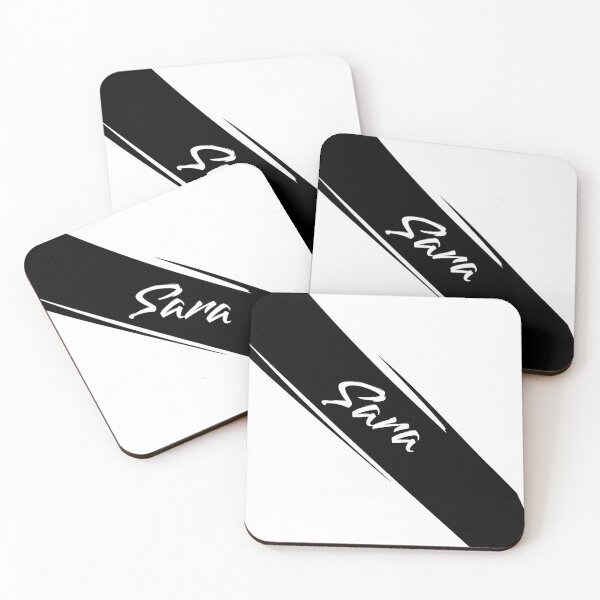 Item preview, Sara  designed and sold by graphyart.