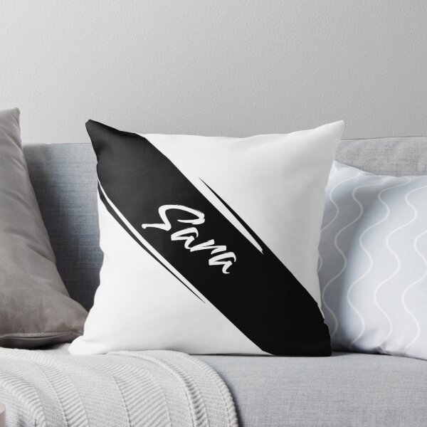 Item preview, Sara  designed and sold by graphyart.