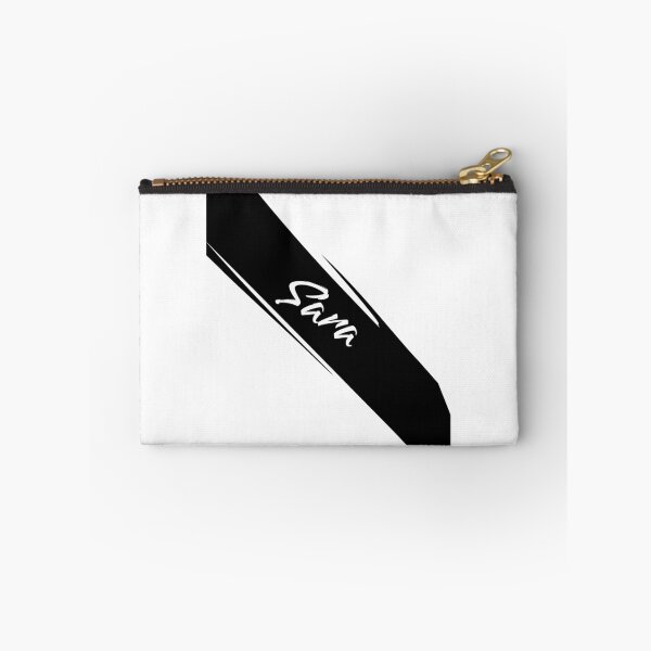 Item preview, Sara  designed and sold by graphyart.