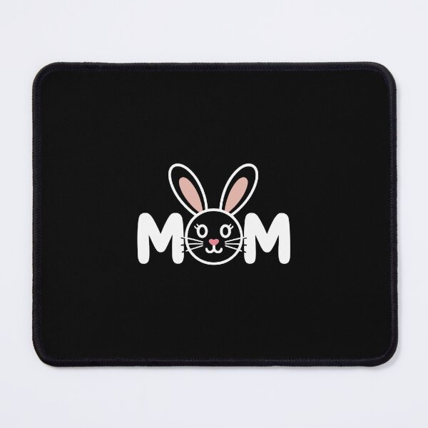 Item preview, easter mom designed and sold by jkrphoto.