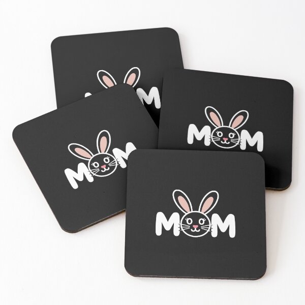 Item preview, easter mom designed and sold by jkrphoto.