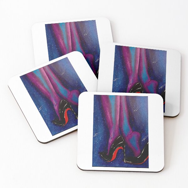 Item preview, Space walk designed and sold by OfAlii.