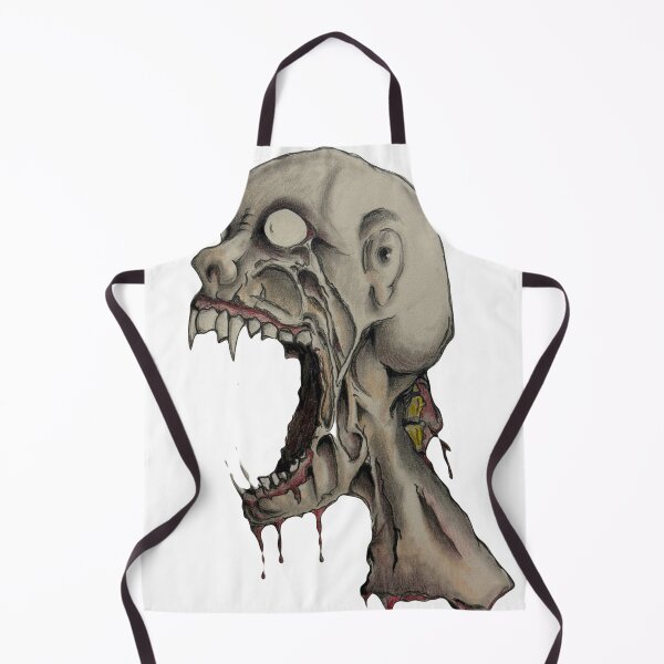 Item preview, Aaaaaargh designed and sold by Glenbobagins.