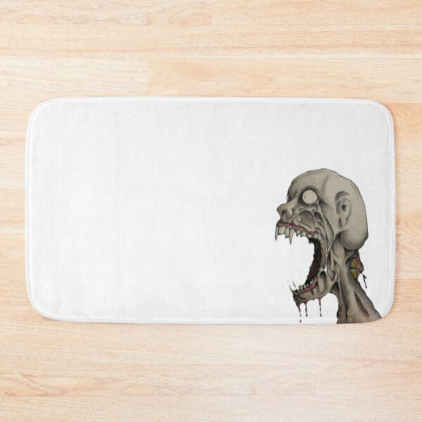 Item preview, Aaaaaargh designed and sold by Glenbobagins.