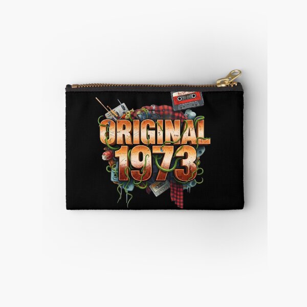 Item preview, Vintage Original 1973 designed and sold by TimelessCW.