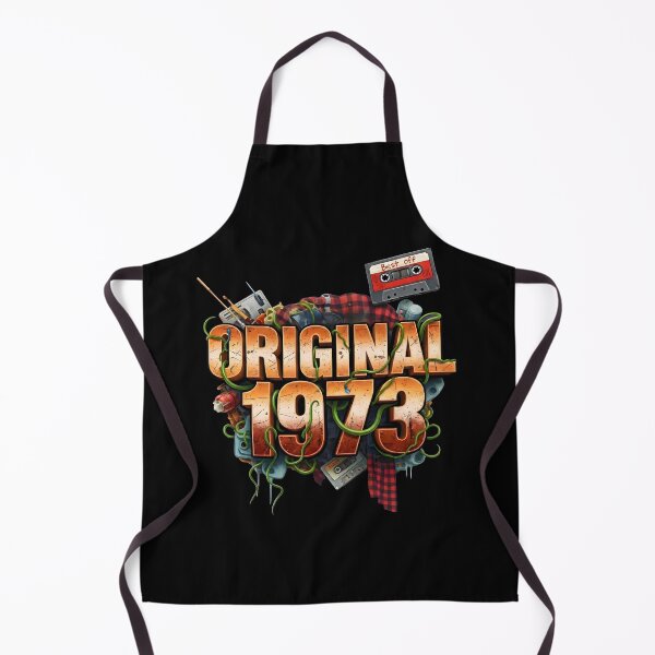 Item preview, Vintage Original 1973 designed and sold by TimelessCW.