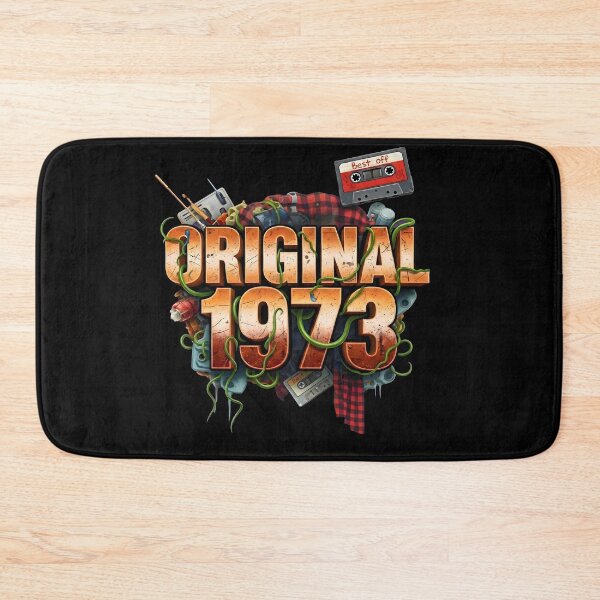 Item preview, Vintage Original 1973 designed and sold by TimelessCW.