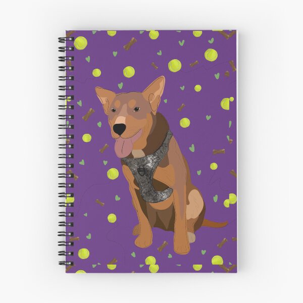 Item preview, Archer’s favourite things designed and sold by artofthebleedingheart.