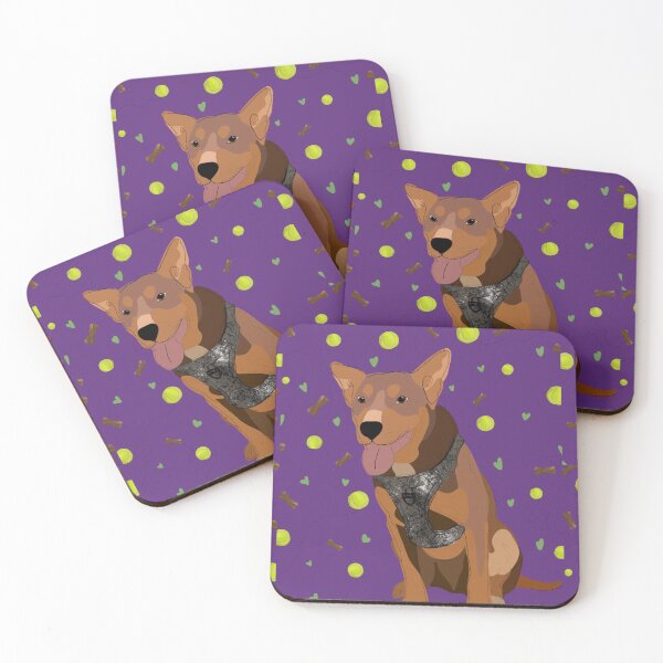 Item preview, Archer’s favourite things designed and sold by artofthebleedingheart.