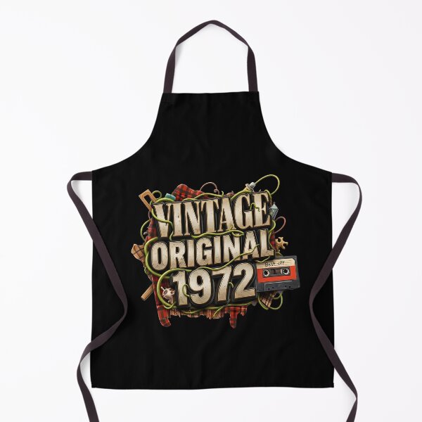 Item preview, Vintage Original 1972 designed and sold by TimelessCW.