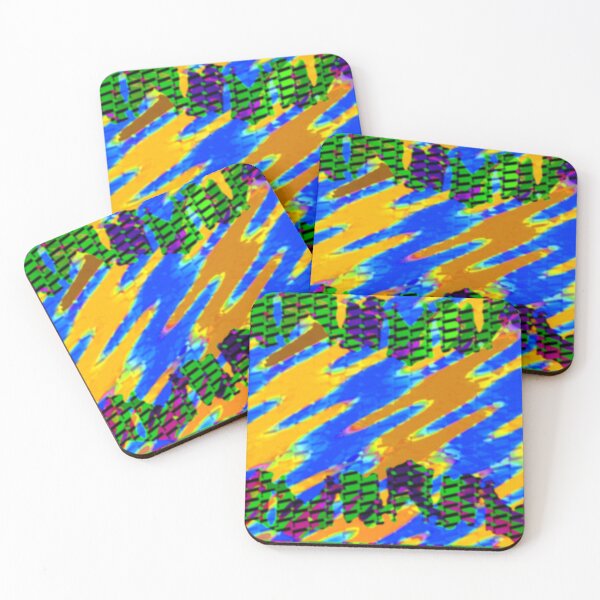 Item preview, Fools on their way home... designed and sold by Harryucksche.